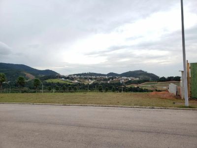 Loteamento e Condomínio, 510 m² - Foto 1