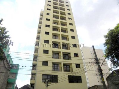 Loteamento e Condomínio, 98 m² - Foto 1