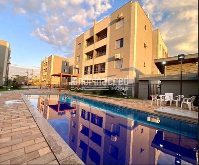 Apartamento, 3 quartos, 67 m² - Foto 5