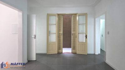 Apartamento, 2 quartos, 66 m² - Foto 2