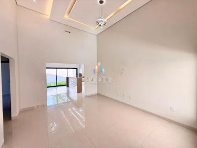 Casa, 2 quartos, 160 m² - Foto 1