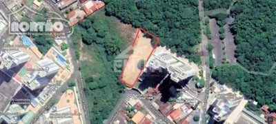 Terreno, 1608 m² - Foto 2