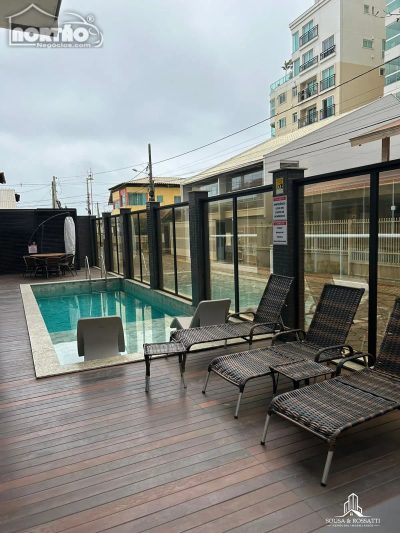 Casa, 3 quartos, 148 m² - Foto 3