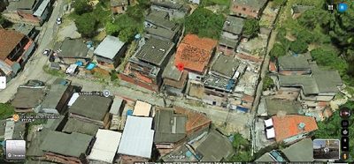 Casa, 2 quartos, 109 m² - Foto 1