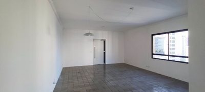 Apartamento, 4 quartos, 318 m² - Foto 5