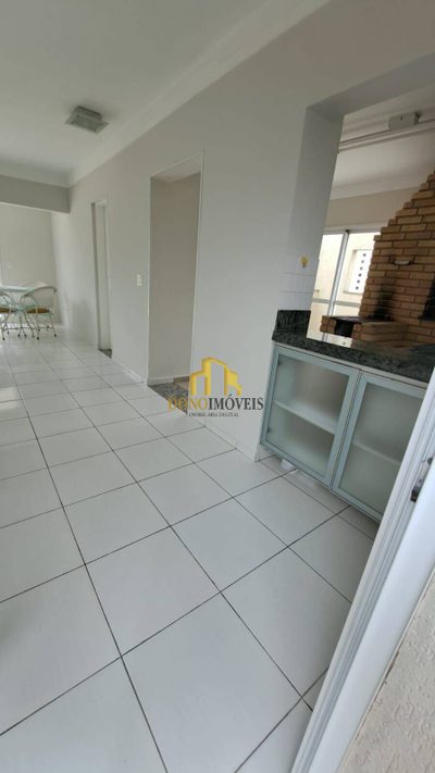 Apartamento, 3 quartos, 333 m² - Foto 5