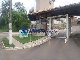 Terreno, 307 m² - Foto 4