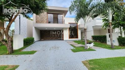 Casa, 225 m² - Foto 3