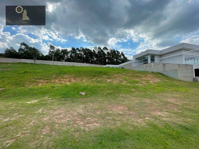 Loteamento e Condomínio, 1000 m² - Foto 3