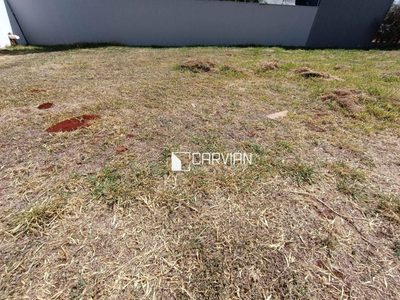 Loteamento e Condomínio, 375 m² - Foto 5