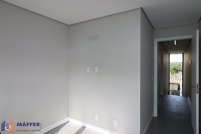 Casa, 3 quartos, 132 m² - Foto 3