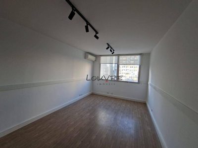 Sala-Conjunto, 72 m² - Foto 5