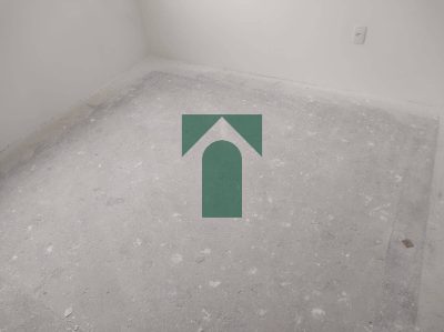 Apartamento, 2 quartos, 40 m² - Foto 5