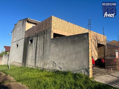 Prédio Inteiro, 110 m² - Foto 3