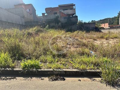 Terreno, 150 m² - Foto 2
