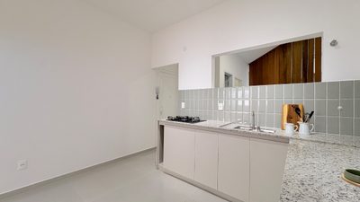 Apartamento, 3 quartos, 115 m² - Foto 3