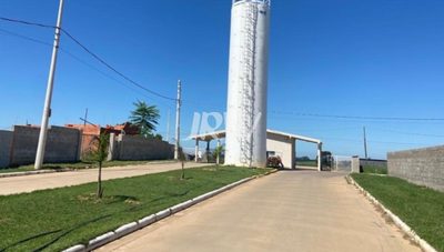 Terreno, 800 m² - Foto 4