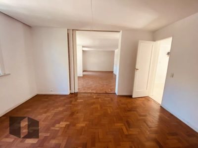 Apartamento, 4 quartos, 258 m² - Foto 3