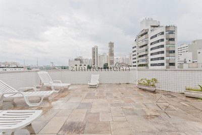 Loteamento e Condomínio, 470 m² - Foto 3