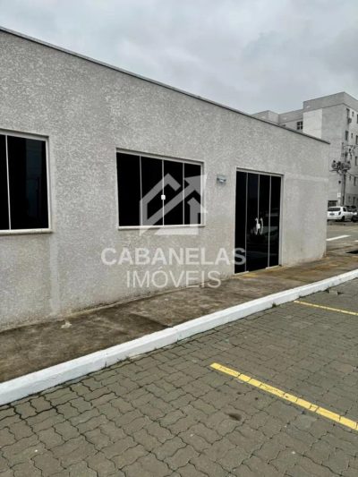Apartamento, 2 quartos, 45 m² - Foto 4