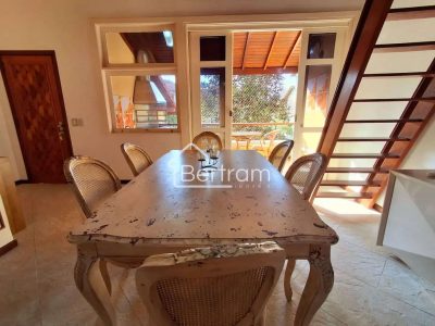 Apartamento, 2 quartos, 63 m² - Foto 5