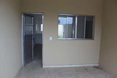 Casa, 2 quartos, 80 m² - Foto 4