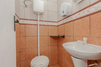 Loja-Salão, 74 m² - Foto 3