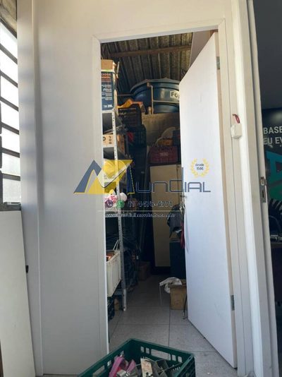 Sala-Conjunto, 160 m² - Foto 3