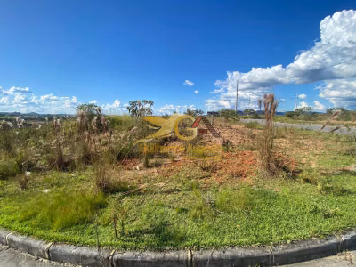 Terreno, 250 m² - Foto 1