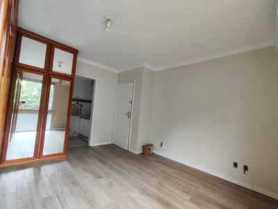 Apartamento, 3 quartos, 134 m² - Foto 4