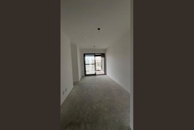 Apartamento, 3 quartos, 69 m² - Foto 1