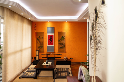 Apartamento, 3 quartos, 91 m² - Foto 1