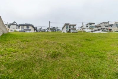 Terreno, 677 m² - Foto 3