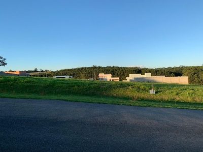 Terreno, 1000 m² - Foto 1