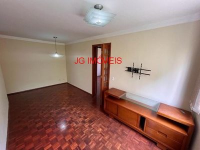 Apartamento, 2 quartos, 55 m² - Foto 4