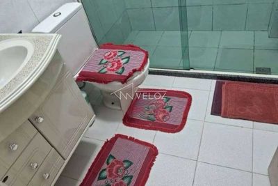 Apartamento, 1 quarto, 54 m² - Foto 1