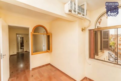 Apartamento, 3 quartos, 55 m² - Foto 4
