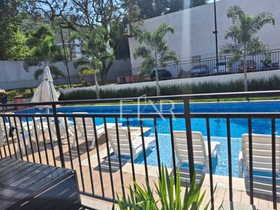 Apartamento, 2 quartos, 69 m² - Foto 3