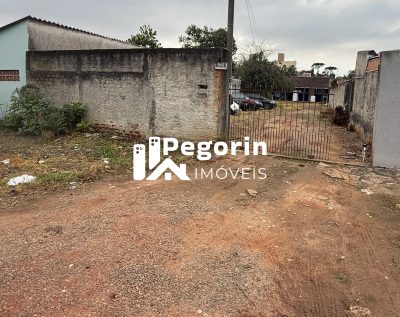 Terreno, 500 m² - Foto 1