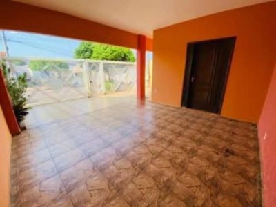 Casa, 3 quartos, 210 m² - Foto 5