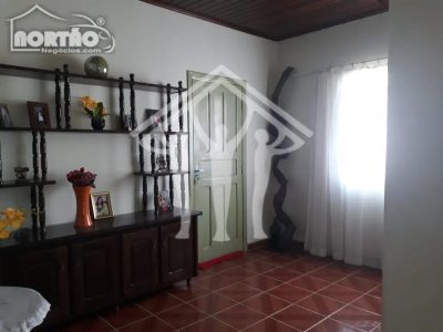 Casa, 4 quartos, 185 m² - Foto 5