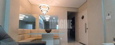 Apartamento, 2 quartos, 93 m² - Foto 4