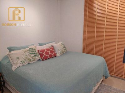 Casa, 3 quartos, 139 m² - Foto 5