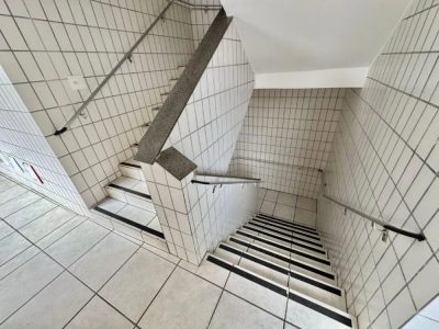 Apartamento, 1 quarto, 28 m² - Foto 1