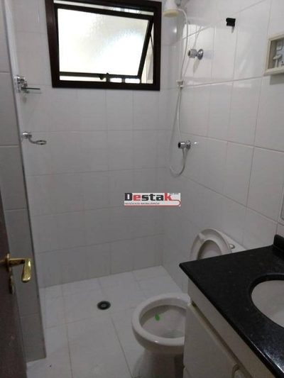 Apartamento, 3 quartos, 80 m² - Foto 3