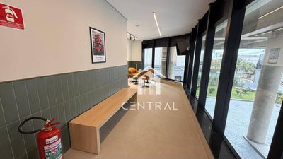 Apartamento, 2 quartos, 67 m² - Foto 4