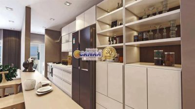 Apartamento, 2 quartos, 73 m² - Foto 5