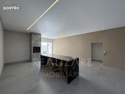 Casa, 1 quarto, 194 m² - Foto 4