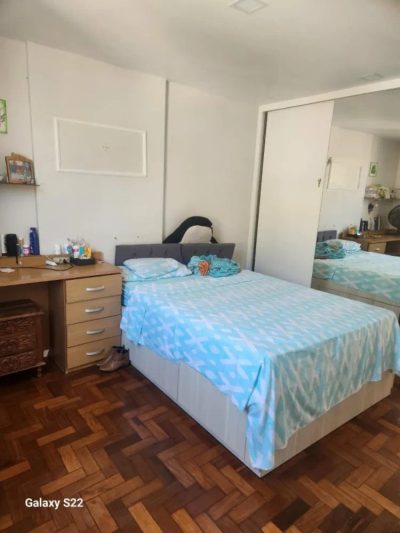 Apartamento, 3 quartos, 113 m² - Foto 5