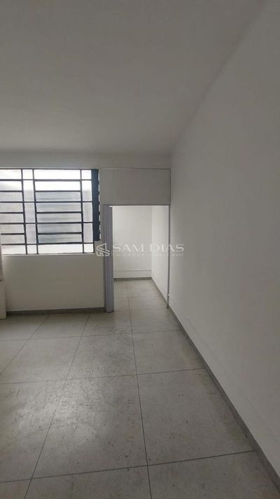 Sala-Conjunto, 24 m² - Foto 3